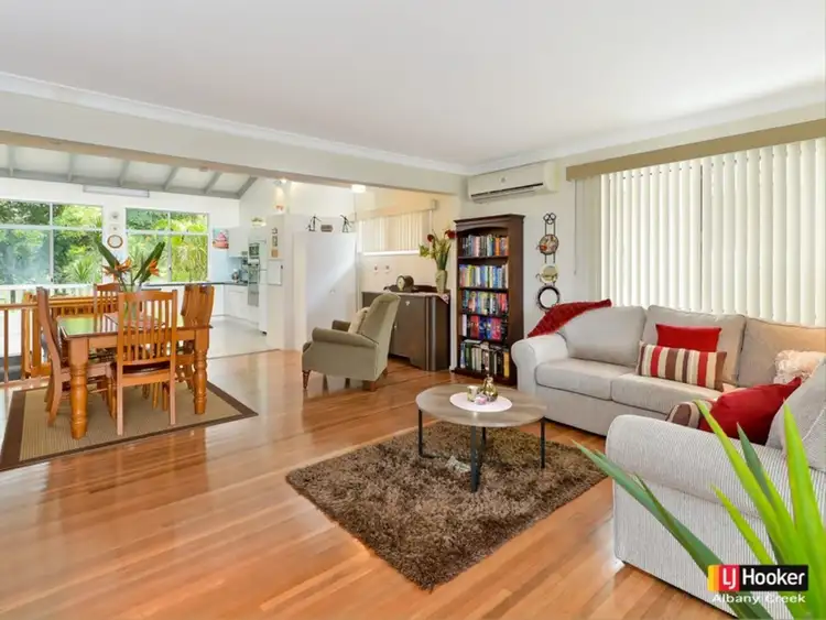 Fourth view of Homely house listing, 17 Karena Street, Brendale QLD 4500