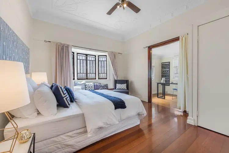 Sixth view of Homely house listing, 2 Fairy Street, Moorooka QLD 4105