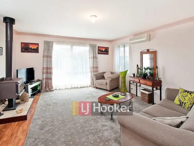 Third view of Homely unit listing, 27/6 Court Street, Busselton WA 6280