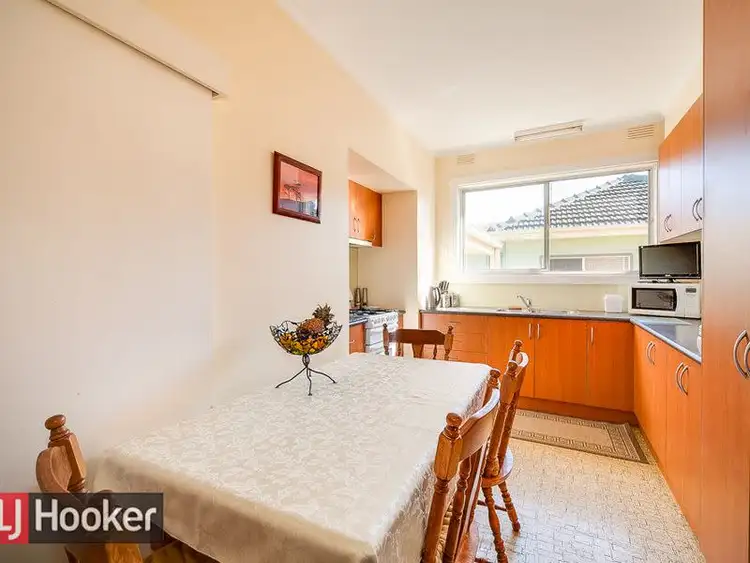 Fifth view of Homely house listing, 24 STUART ST, Noble Park VIC 3174