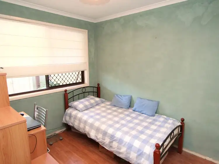 Fifth view of Homely semi-detached listing, 2/83 Kangaroo Avenue, Coombabah QLD 4216