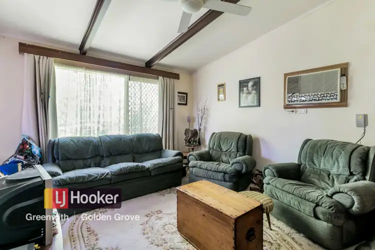 Third view of Homely house listing, 86 Goddard Drive, Salisbury Park SA 5109