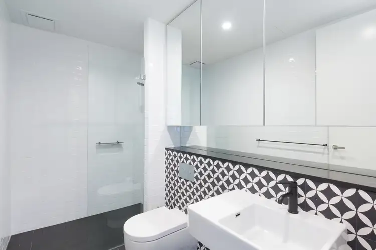 Fourth view of Homely apartment listing, 512/70 Macdonald Street, Erskineville NSW 2043