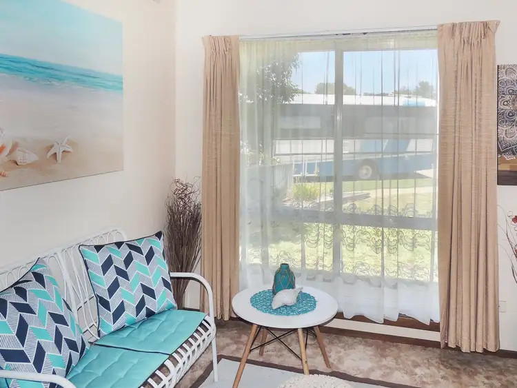 Seventh view of Homely house listing, 6 Phyland Court, Swan Hill VIC 3585