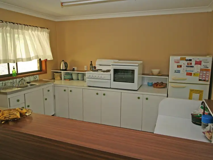 Seventh view of Homely rural property listing, 87 Green Valley Way, Piggabeen NSW 2486