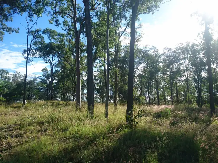 Sixth view of Homely land listing, 15 Natalie Court, Regency Downs QLD 4341