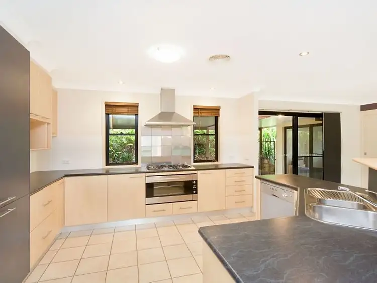 Fourth view of Homely house listing, 42 Barrys Road, Modanville NSW 2480