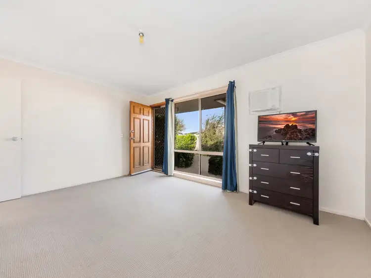 Second view of Homely house listing, 1/12 Karrin Court, Clifton Springs VIC 3222