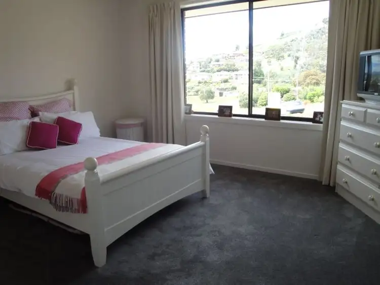 Sixth view of Homely house listing, 18 Crosby Road, Rosetta TAS 7010