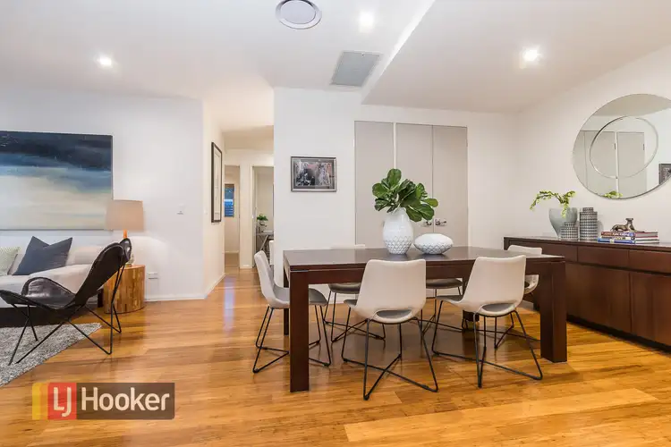 Sixth view of Homely apartment listing, 4/35 Brasted Street, Taringa QLD 4068