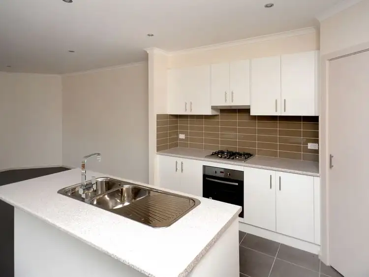 Third view of Homely townhouse listing, 1/6 Edith Court, St Leonards VIC 3223