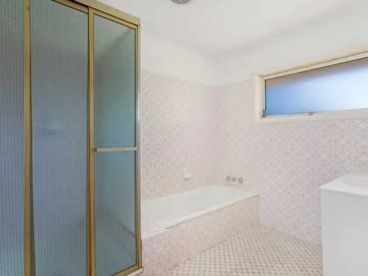 Sixth view of Homely house listing, 55 Scarborough Road, Redcliffe QLD 4020