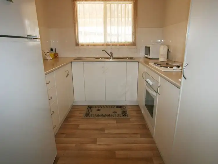 Fifth view of Homely house listing, 12 Bruce Court, Kadina SA 5554