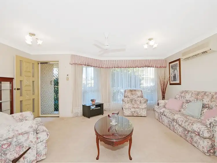 Third view of Homely unit listing, 16/2 Norvell Grove, Alstonville NSW 2477