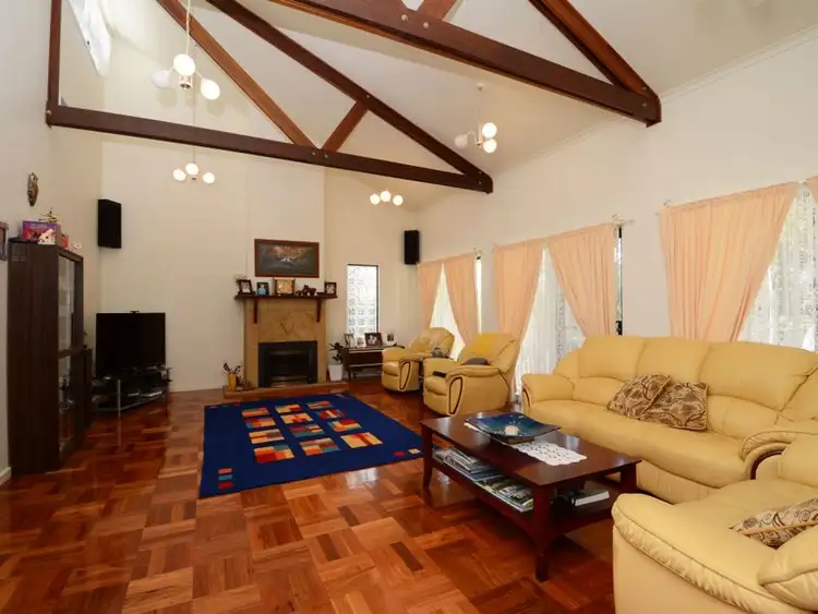Second view of Homely house listing, 1 Jabiru Street, Carey Bay NSW 2283