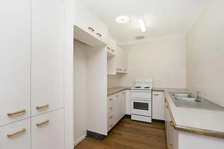 Fourth view of Homely house listing, 33 Wattle Street, East Gosford NSW 2250
