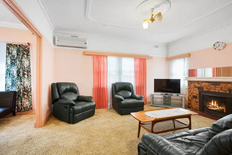 Fifth view of Homely house listing, 2 Denbigh Street, Frankston South VIC 3199