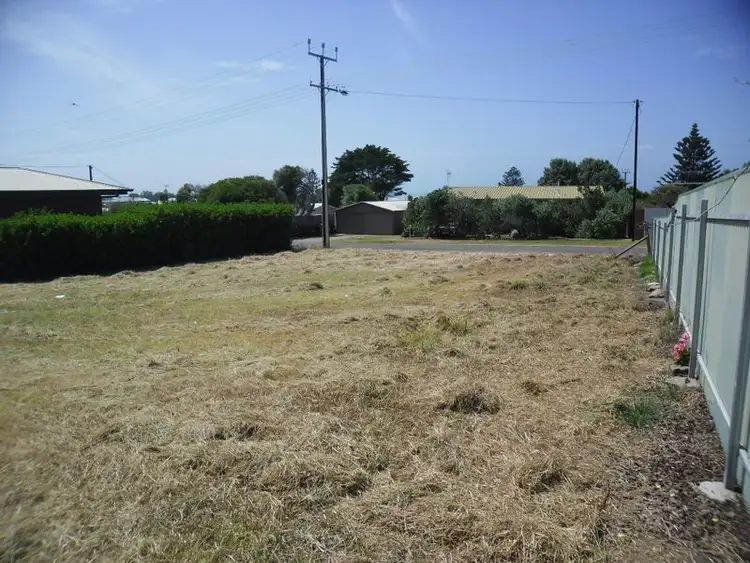 Fourth view of Homely land listing, 16 Elizabeth Crescent, Middleton SA 5213
