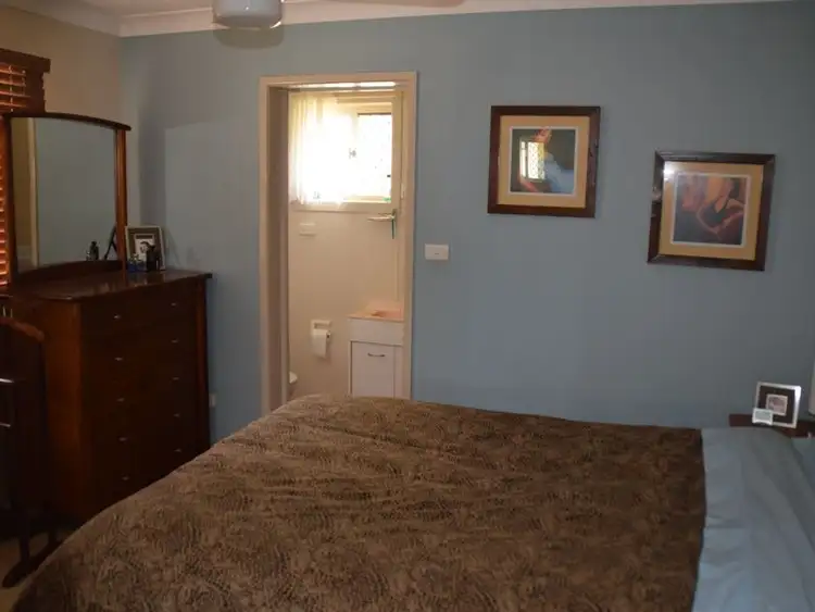 Seventh view of Homely house listing, 79 Baguley Street, Warwick QLD 4370