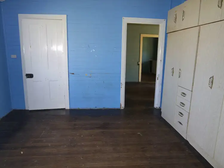 Sixth view of Homely house listing, 2 William Street, Wingham NSW 2429