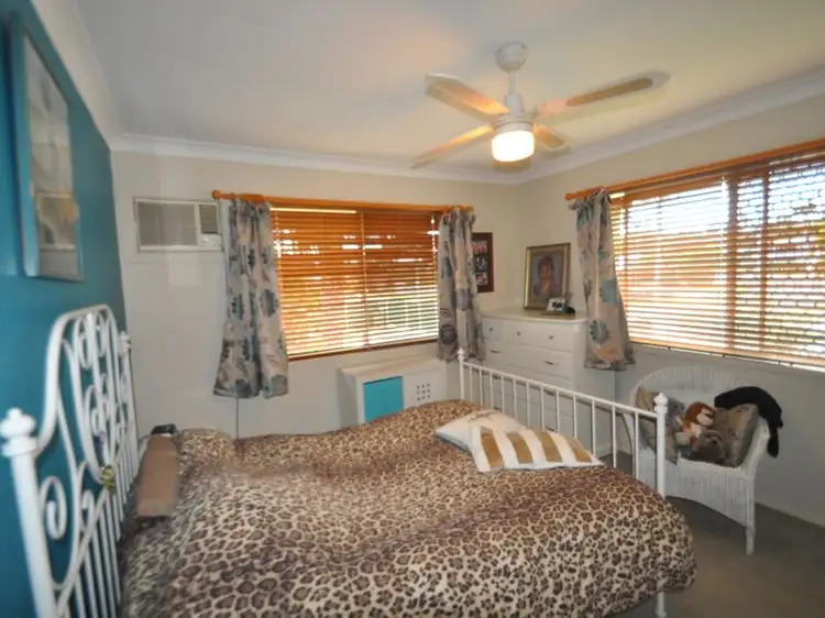Fifth view of Homely house listing, 10 Wattle Street, Logan Central QLD 4114