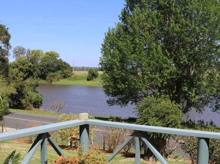 Main view of Homely house listing, 1064 South Arm Road, Woodford Island NSW 2463