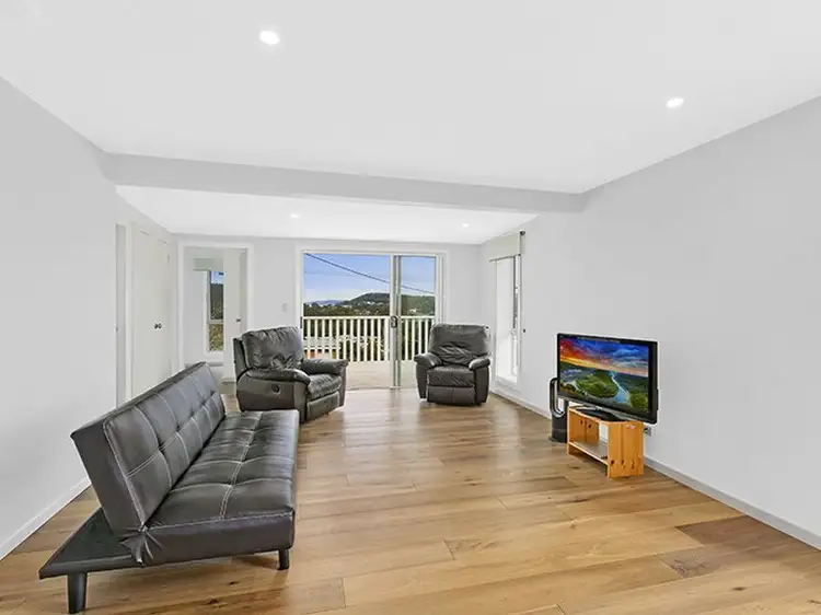Third view of Homely house listing, 70 Wyoming Road, Wyoming NSW 2250