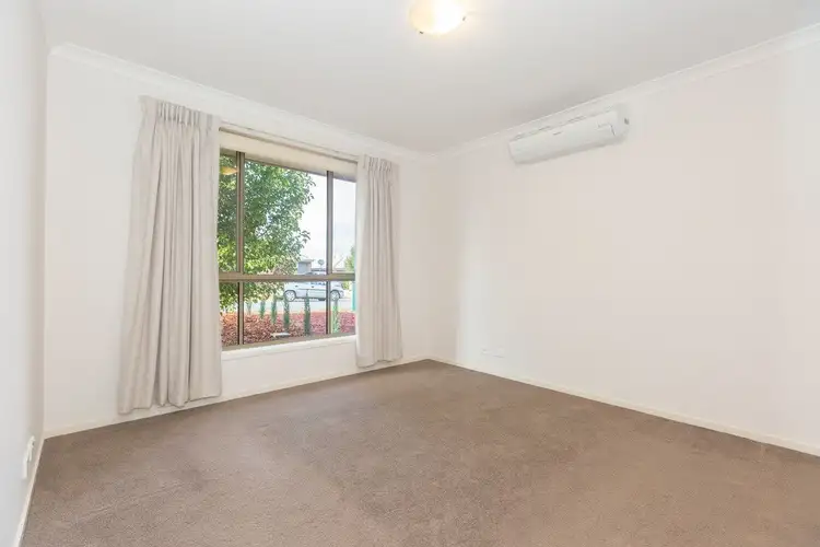 Seventh view of Homely house listing, 12 Audrey Cahn Street, Macgregor ACT 2615
