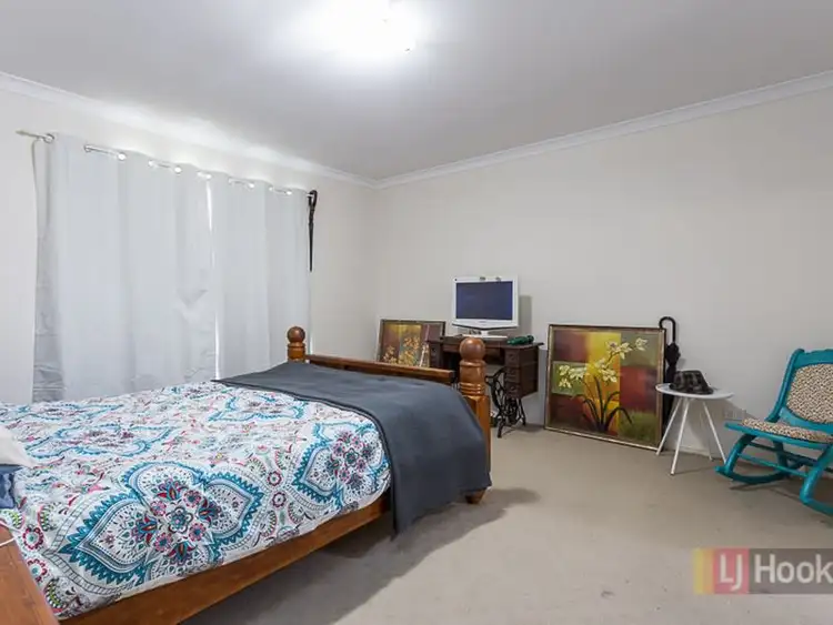 Fifth view of Homely house listing, 6 Riles Court, Caboolture QLD 4510