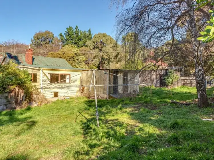Fifth view of Homely house listing, 24 Golden Valley Road, Cygnet TAS 7112