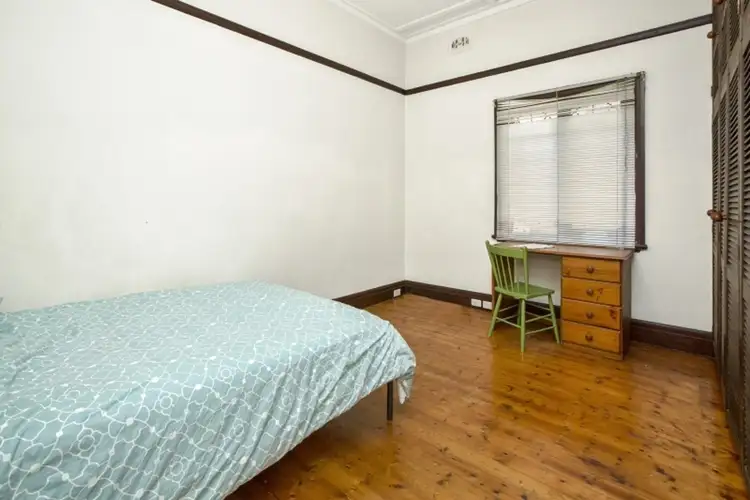 Sixth view of Homely house listing, 277 Sydney Road, Fairlight NSW 2094
