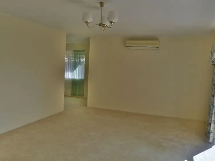 Fifth view of Homely house listing, 15 Miller Street, Warwick QLD 4370