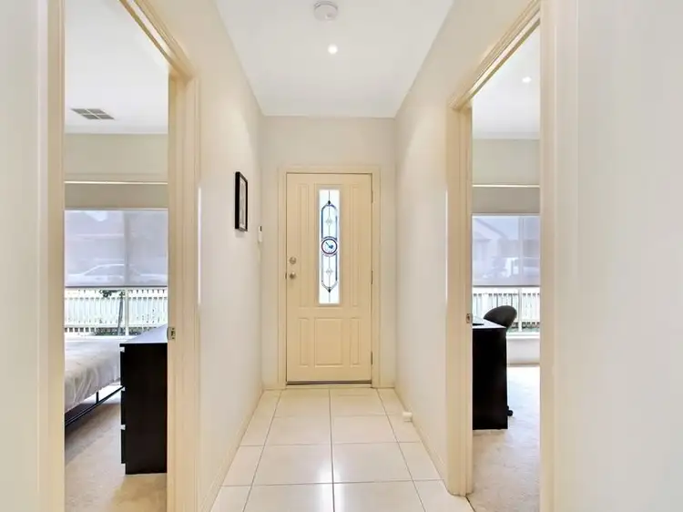 Second view of Homely house listing, 1a Welwyn Road, Manningham SA 5086