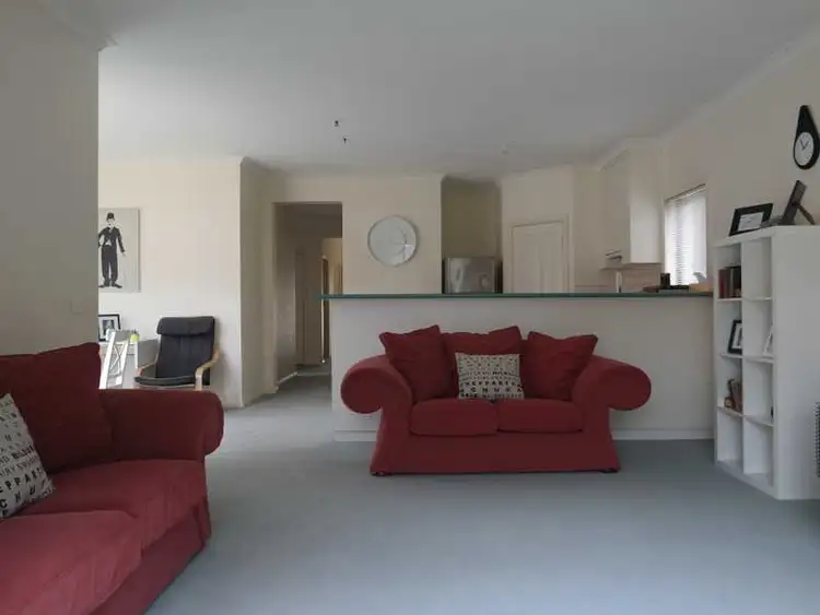 Fifth view of Homely house listing, 9 Ibis Way, Moama NSW 2731