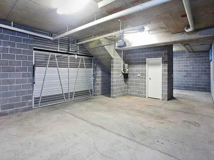 Sixth view of Homely villa listing, 1/165 The Grand Parade, Monterey NSW 2217