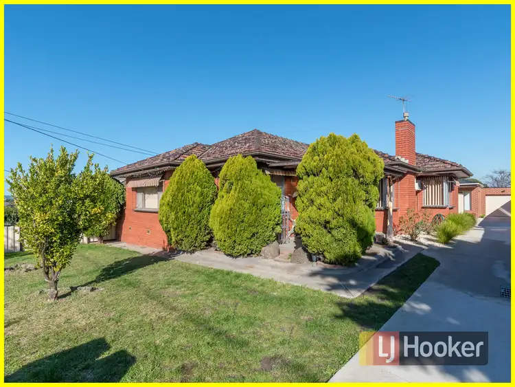 1/59 Kidds Road, Doveton VIC 3177