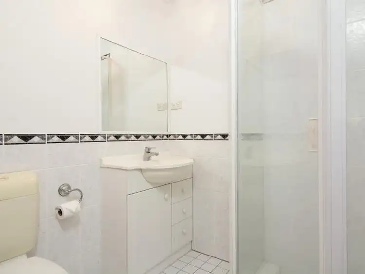 Seventh view of Homely villa listing, 13 Fronds/33 Nautilus Street, Port Douglas QLD 4877