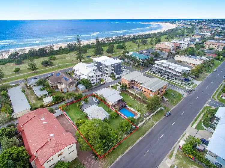 Third view of Homely house listing, 43 Kingscliff Street, Kingscliff NSW 2487
