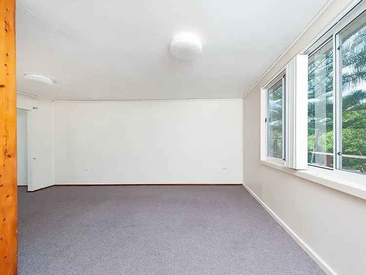 Sixth view of Homely house listing, 86 Achilles Street, Nelson Bay NSW 2315