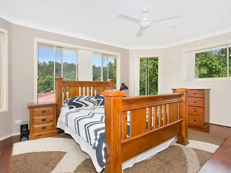 Fifth view of Homely house listing, 29 Watergum Street, Elanora QLD 4221