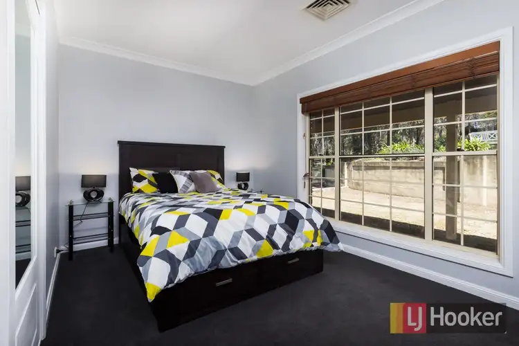 Second view of Homely house listing, 343 Bells Road, Grose Vale NSW 2753