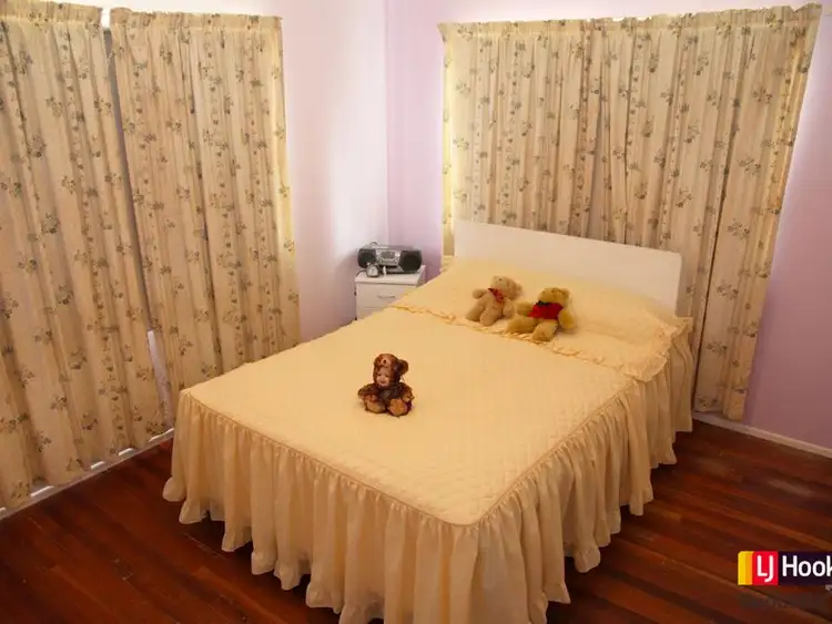 Fifth view of Homely apartment listing, Address available on request