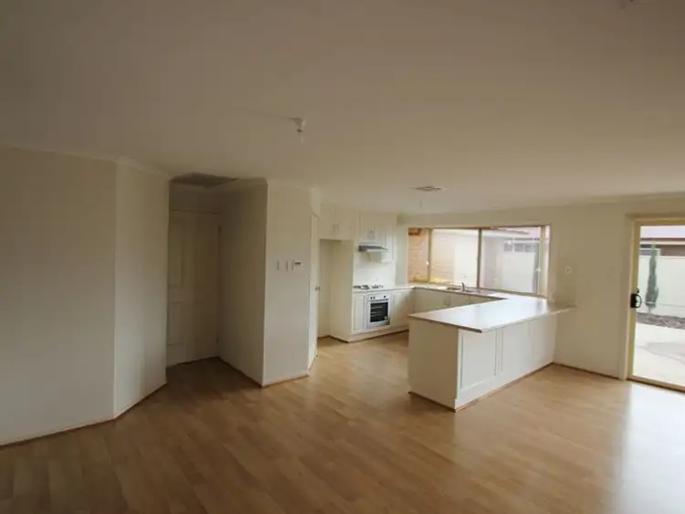 Seventh view of Homely house listing, 20 John Olsen Drive, Kadina SA 5554
