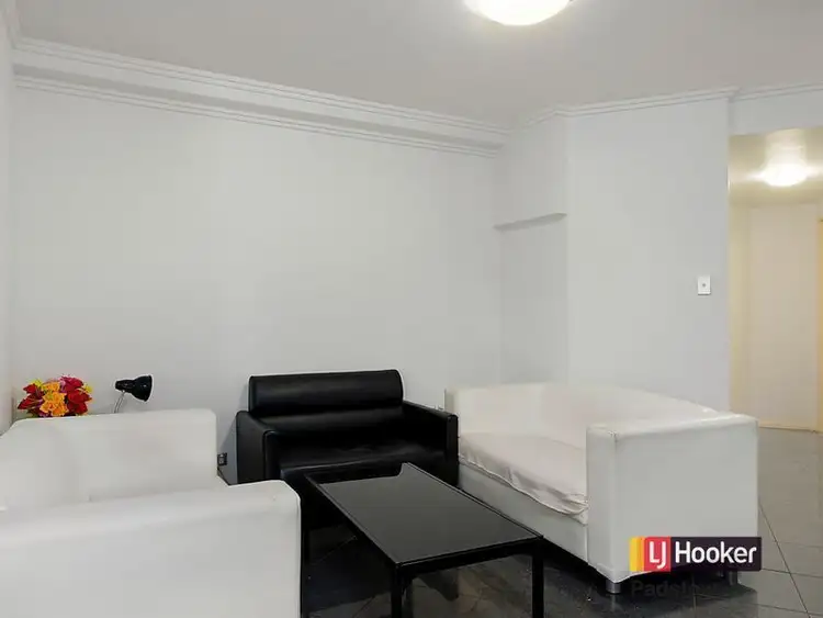 Third view of Homely unit listing, 46/352-360 Kingsway, Caringbah NSW 2229