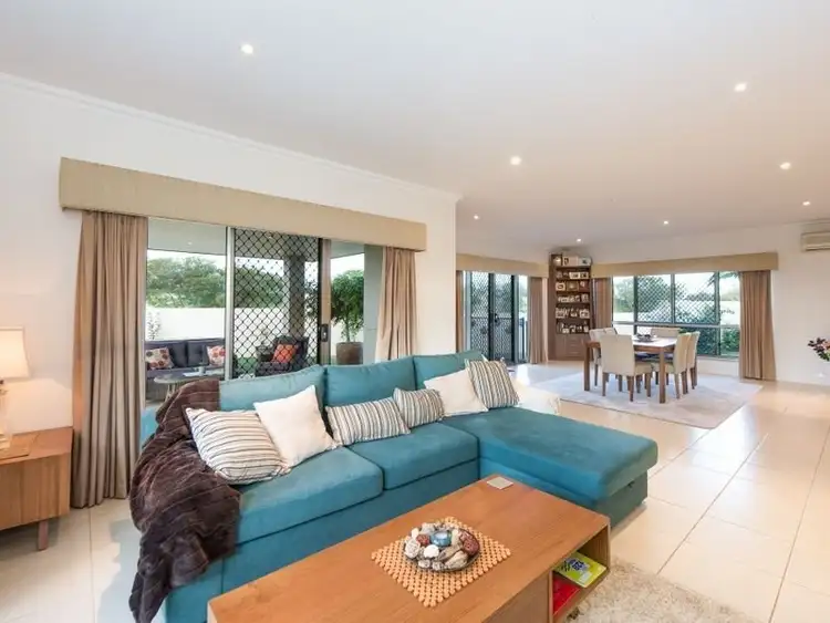 Fourth view of Homely house listing, 108 Kepnock Road, Kepnock QLD 4670