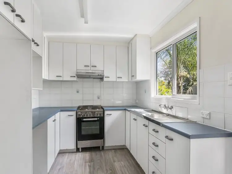 Second view of Homely house listing, 12 Harris Street, Bellbird Park QLD 4300