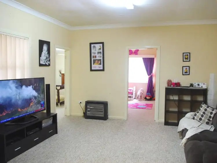 Third view of Homely house listing, 20 Albert Lane, Taree NSW 2430