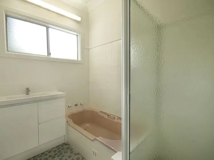 Sixth view of Homely house listing, 16 Marbarry Avenue, Kariong NSW 2250