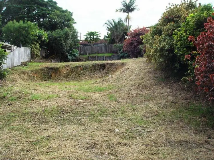 Fourth view of Homely land listing, 22 Gallipoli Road, Coffs Harbour NSW 2450