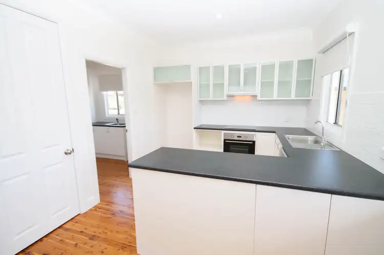 Third view of Homely house listing, 29 Lang Street, Inverell NSW 2360